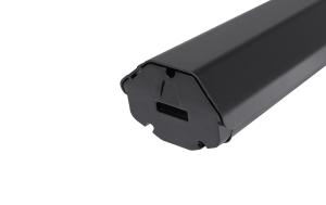 Obr�zok_(3)
