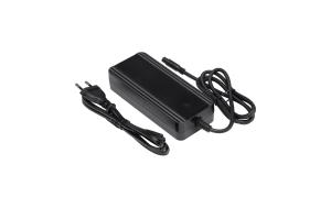 Nab�ja�ka 36V pre RUBY ALL/PULZE ALL/SENSE ALL/METRIC ALL 25