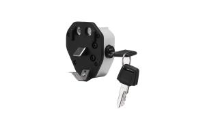 Z�mok bat�rie pre PULZE/RUBY/SENZE/ROXXY/METRIC/WIRE 26