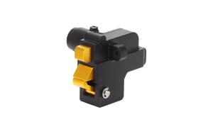 Obr�zok_(2)