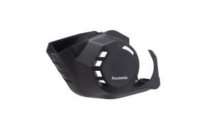 Kryt motora PANASONIC GXM