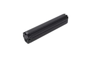 Bat�ria GREENWAY, 800 Wh, 36 V pre WIRE 26