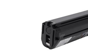 Obr�zok_(3)
