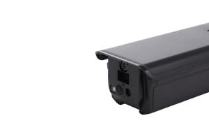 Obr�zok_(2)