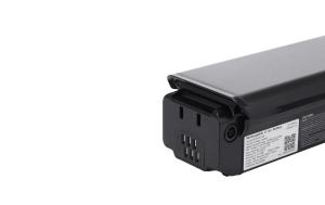 Obr�zok_(3)