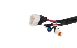 Obr�zok_(2)