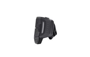 Ovl�da� k motoru PANASONIC GXM