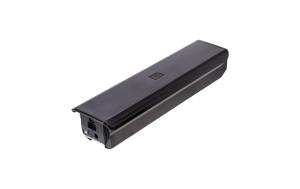 Bat�ria PULZE/RUBY/SENZE /METRIC C 23,630 Wh, 36V