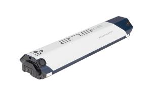 Bat�ria RUBY/SENZE/PULZE 2020, 576 Wh, 36 V