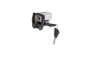 Obr�zok_(2)