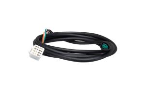 K�bel na displej BAFANG, EB 1T1.P, 1200mm