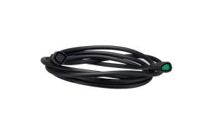 K�bel na displej BAFANG, EB 1T1.J, 1250mm