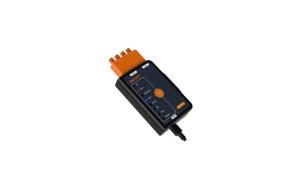 Diagnostick� zariadenie Bafang BESST