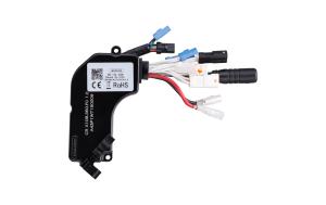 Obr�zok_(2)