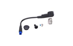 Senzor r�chlosti Bafang M500