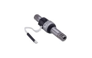 Sn�ma� kr�tiaceho momentu Bafang M420, CANBUS