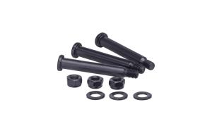 Sada skrutiek uchytenia motora Bafang M420