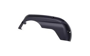 Kryt motora Bafang M420