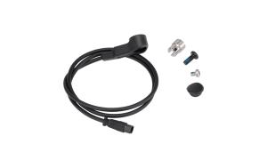 Senzor r�chlosti Bafang M500 (Ruby, Pulze, Senze, Metric), 650 mm