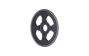 Prevodn�k Bafang pre SENZE/ METRIC 24, 42 z.