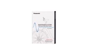 Diagnostick� zariadenie Panasonic M24-SMP