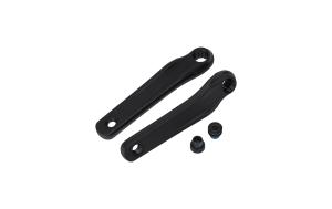 K�uky na Panasonic 170 mm