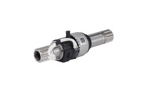 Sn�ma� kr�tiaceho momentu Bafang M500, CANBUS