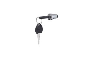 Z�mok bat�rie pre CTM AREON/WIRE 21-23 - vlo�ka