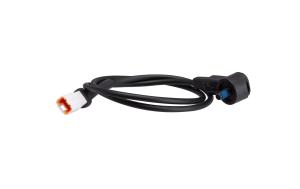 Senzor r�chlosti Bafang M400, 420
