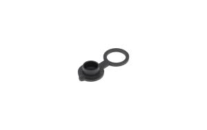 Krytka nab�jacieho portu pre RUBY/PULZE/SENZE 20-22
