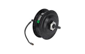Motor Bafang 250W, 36V, 36H, 6-bolt