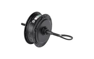 Obr�zok_(2)
