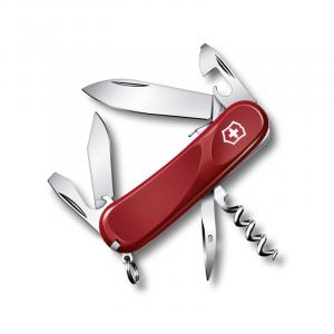 N vreckov Victorinox 2.3603.SE EVOLUTION S101
