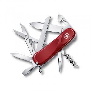 N vreckov Victorinox 2.3913.E EVOLUTION 17