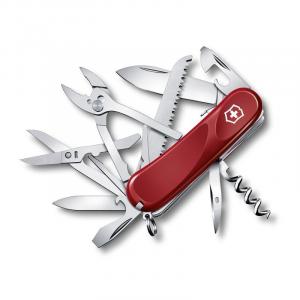 N vreckov Victorinox 2.3953.SE EVOLUTION S52