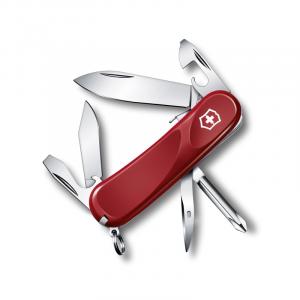 N vreckov Victorinox 2.4603.SE EVOLUTION S111