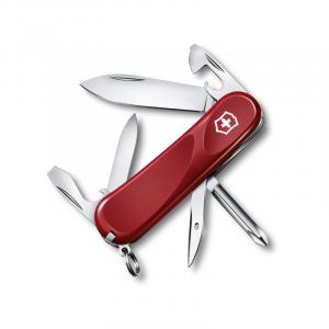 N vreckov Victorinox 2.4803.E EVOLUTION 11