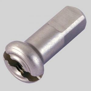 Nipel mosadzn 2x14mm