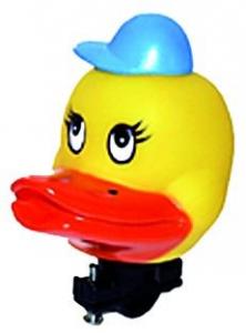 Detsk� klaks�n - ka�i�ka