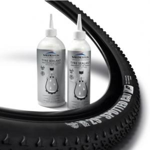Vredestein latexov mlieko 250ml