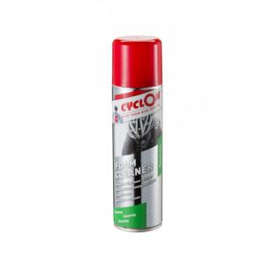 istiaca pena, Cyclon Bike Care FOOM, 250ml