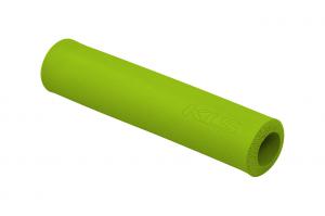 Rukovte KLS SILICA 017, green