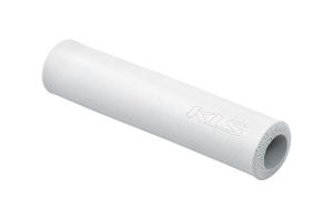 Rukovte KLS SILICA 017, white