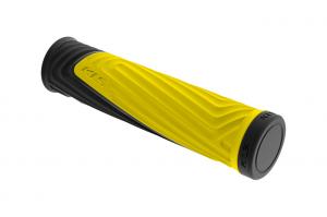 Rukovte KLS ADVANCER 017, yellow