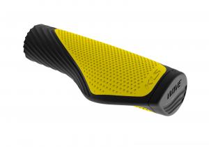 Rukovte KLS WAVE 017, yellow