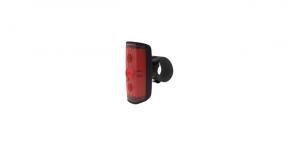 KNOG zadn svetlo POP R ierne