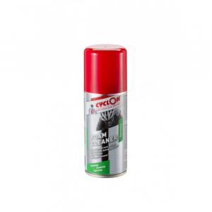 istiaca pena, Cyclon Bike Care FOOM, 100ml