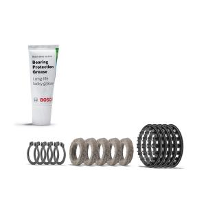 BOSCH Servisn kit ochrany losk motora Bosch Gen2