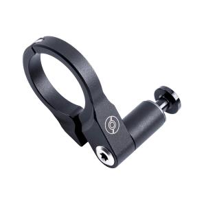 Univezlny driak svetla Supernova Universal HBM 35 mm handlebar mount