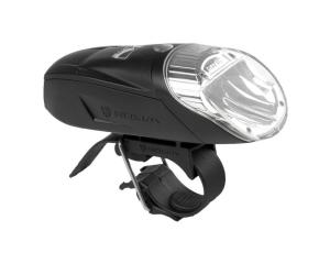 Osvetlenie predn� ''APOLLON K 1,3''